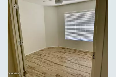 9135 N 101st Way, Scottsdale, AZ 85258 - Photo 14