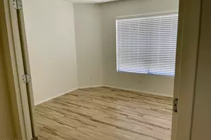 9135 N 101st Way, Scottsdale, AZ 85258 - Photo 14