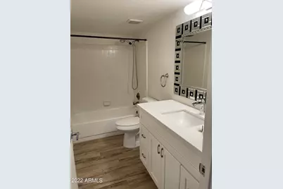 9135 N 101st Way, Scottsdale, AZ 85258 - Photo 12