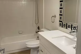9135 N 101st Way, Scottsdale, AZ 85258 - Photo 12
