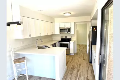 9135 N 101st Way, Scottsdale, AZ 85258 - Photo 4