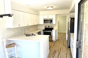 9135 N 101st Way, Scottsdale, AZ 85258 - Photo 4