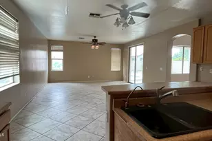 43339 W Rio Bravo Dr, Maricopa, AZ 85138 - Photo 8