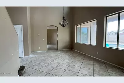 43339 W Rio Bravo Drive, Maricopa, AZ 85138 - Photo 6