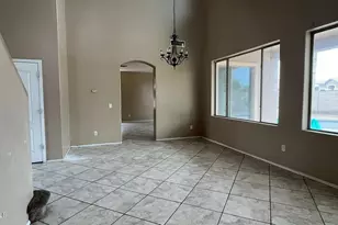 43339 W Rio Bravo Dr, Maricopa, AZ 85138 - Photo 6