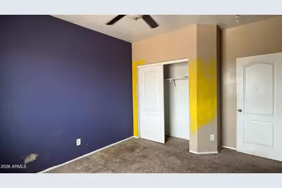 43339 W Rio Bravo Drive, Maricopa, AZ 85138 - Photo 14