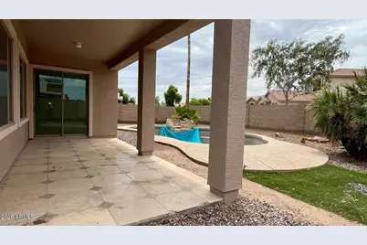 43339 W Rio Bravo Drive, Maricopa, AZ 85138 - Photo 20