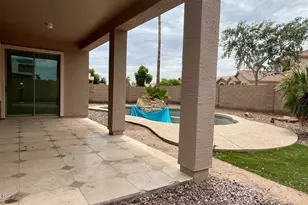 43339 W Rio Bravo Dr, Maricopa, AZ 85138 - Photo 20