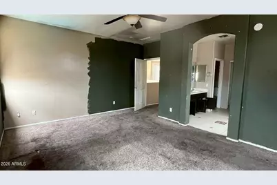 43339 W Rio Bravo Drive, Maricopa, AZ 85138 - Photo 16