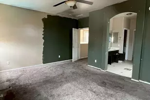 43339 W Rio Bravo Dr, Maricopa, AZ 85138 - Photo 16