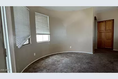 43339 W Rio Bravo Drive, Maricopa, AZ 85138 - Photo 10