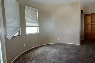 43339 W Rio Bravo Dr, Maricopa, AZ 85138 - Photo 10