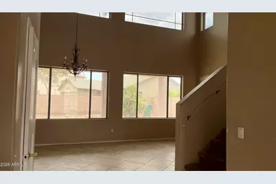 43339 W Rio Bravo Drive, Maricopa, AZ 85138 - Photo 4