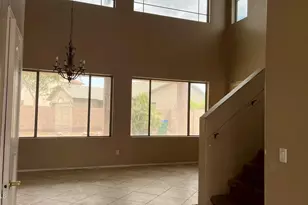 43339 W Rio Bravo Dr, Maricopa, AZ 85138 - Photo 4