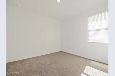 24445 W Gwen Street, Buckeye, AZ 85326 - Photo 12