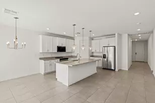 24445 W Gwen St, Buckeye, AZ 85326 - Photo 8