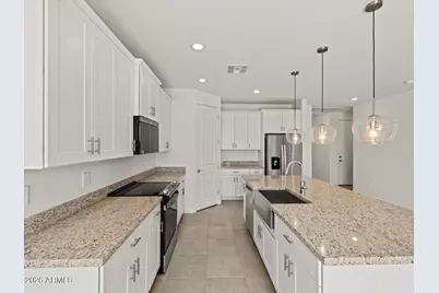 24445 W Gwen Street, Buckeye, AZ 85326 - Photo 1