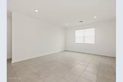 24445 W Gwen Street, Buckeye, AZ 85326 - Photo 22