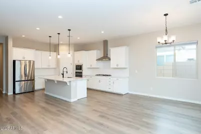 20093 W Montecito Avenue, Litchfield Park, AZ 85340 - Photo 8