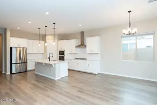 20093 W Montecito Ave, Litchfield Park, AZ 85340 - Photo 8