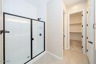20093 W Montecito Ave, Litchfield Park, AZ 85340 - Photo 26