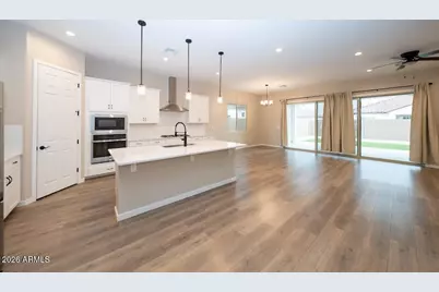 20093 W Montecito Avenue, Litchfield Park, AZ 85340 - Photo 4