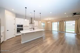 20093 W Montecito Ave, Litchfield Park, AZ 85340 - Photo 4