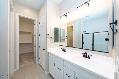 20093 W Montecito Avenue, Litchfield Park, AZ 85340 - Photo 28