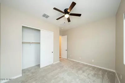 20093 W Montecito Avenue, Litchfield Park, AZ 85340 - Photo 38