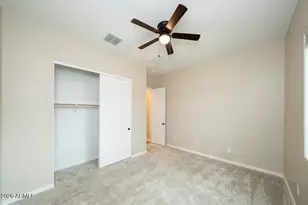 20093 W Montecito Ave, Litchfield Park, AZ 85340 - Photo 38