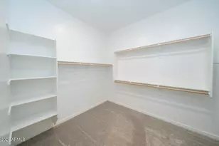 20093 W Montecito Ave, Litchfield Park, AZ 85340 - Photo 30