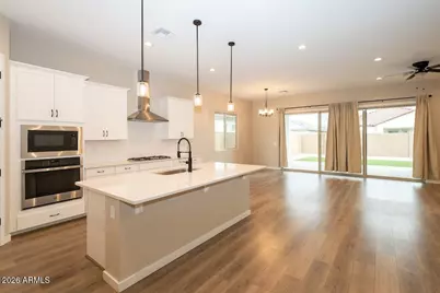 20093 W Montecito Avenue, Litchfield Park, AZ 85340 - Photo 12