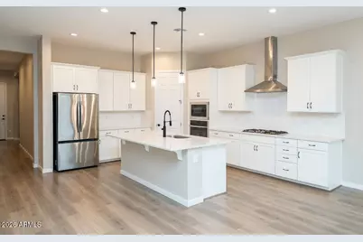20093 W Montecito Avenue, Litchfield Park, AZ 85340 - Photo 16