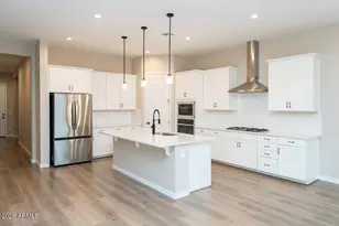 20093 W Montecito Ave, Litchfield Park, AZ 85340 - Photo 16