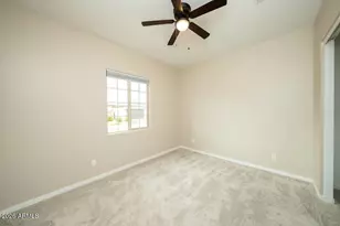 20093 W Montecito Ave, Litchfield Park, AZ 85340 - Photo 34