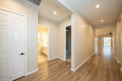 20093 W Montecito Avenue, Litchfield Park, AZ 85340 - Photo 32