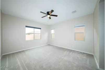 20093 W Montecito Avenue, Litchfield Park, AZ 85340 - Photo 22