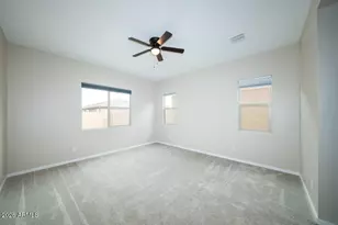 20093 W Montecito Ave, Litchfield Park, AZ 85340 - Photo 22