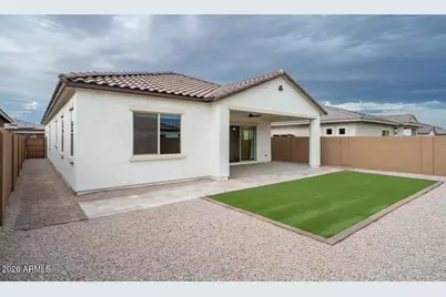 20093 W Montecito Avenue, Litchfield Park, AZ 85340 - Photo 52