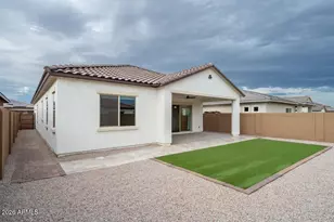 20093 W Montecito Ave, Litchfield Park, AZ 85340 - Photo 52