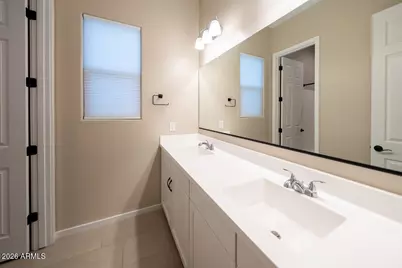 20093 W Montecito Avenue, Litchfield Park, AZ 85340 - Photo 40