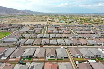 20093 W Montecito Avenue, Litchfield Park, AZ 85340 - Photo 62