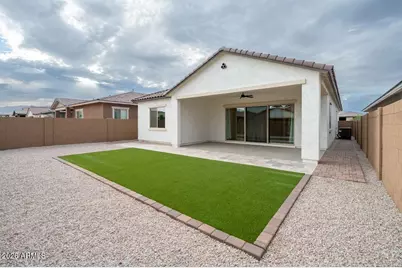 20093 W Montecito Avenue, Litchfield Park, AZ 85340 - Photo 50