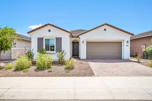 20093 W Montecito Ave, Litchfield Park, AZ 85340 - Photo 1