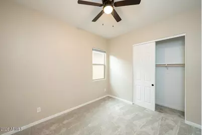 20093 W Montecito Avenue, Litchfield Park, AZ 85340 - Photo 44