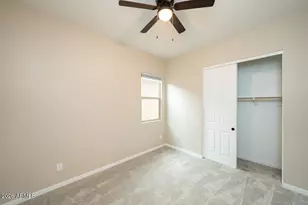 20093 W Montecito Ave, Litchfield Park, AZ 85340 - Photo 44