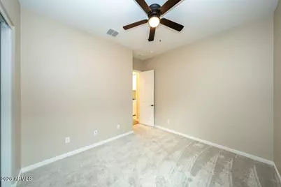 20093 W Montecito Avenue, Litchfield Park, AZ 85340 - Photo 42
