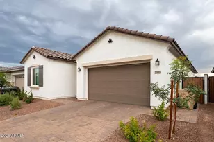 20093 W Montecito Ave, Litchfield Park, AZ 85340 - Photo 2