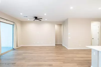 20093 W Montecito Avenue, Litchfield Park, AZ 85340 - Photo 20