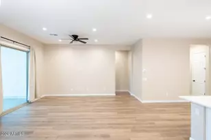 20093 W Montecito Ave, Litchfield Park, AZ 85340 - Photo 20